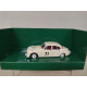 JAGUAR MK.II 1963 ATCC BOB JANE 1:43 VANGUARDS VA08401