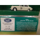 JAGUAR MK.II 1963 ATCC BOB JANE 1:43 VANGUARDS VA08401