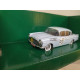 VAUXHALL CRESTA 1960 PHILLIP ISLAND F COAD 1:43 VANGUARDS VA06405