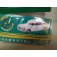 VAUXHALL CRESTA 1960 PHILLIP ISLAND F COAD 1:43 VANGUARDS VA06405