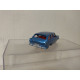 FORD ZODIAC ESTATE BLUE 1:59/apx 1:64 LONE STAR IMPY 14 ROAD MASTER BOX BROKEN