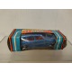 FORD ZODIAC ESTATE BLUE 1:59/apx 1:64 LONE STAR IMPY 14 ROAD MASTER BOX BROKEN