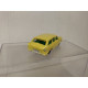 FORD ZODIAC ESTATE YELLOW 1:59/apx 1:64 LONE STAR IMPY 14 ROAD MASTER BOX