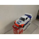 NISSAN SKYLINE GT-R R34 RACING 1:61/apx 1:64 TOMICA 40