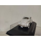 VOLKSWAGEN BEETLE 1965 SEDAN SUNROOF 1:43 DeAGOSTINI IXO