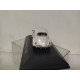 VOLKSWAGEN BEETLE 1965 SEDAN SUNROOF 1:43 DeAGOSTINI IXO