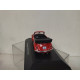 VOLKSWAGEN 1302 LS BEETLE/KAFER/COX CABRIO 1971 VW GERMANY 1:43 DeAGOSTINI IXO