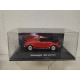 VOLKSWAGEN 1302 LS BEETLE/KAFER/COX CABRIO 1971 VW GERMANY 1:43 DeAGOSTINI IXO