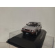 VOLKSWAGEN GOLF 2 1991 GTi SILVER VW COLLECTION 1:43 DeAGOSTINI IXO