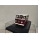 VOLKSWAGEN T2 1969 KOMBI NUESTROS QUERIDOS COCHES 1:43 ALTAYA IXO