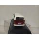 VOLKSWAGEN T2 1969 KOMBI NUESTROS QUERIDOS COCHES 1:43 ALTAYA IXO