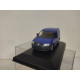 VOLKSWAGEN CADDY 2005 VAN BLUE 1:43 MINICHAMPS CAJA NO ORIGINAL