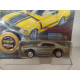 PONTIAC GTO 1969 JUDGE MUSCLE CARS USA 1:64 JOHNNY LIGHTNING