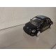 VOLKSWAGEN NEW BEETLE INTERNATIONAL TOY FAIR NUREMBERG 2004 1:64 REVELL