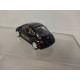 VOLKSWAGEN NEW BEETLE INTERNATIONAL TOY FAIR NUREMBERG 2004 1:64 REVELL