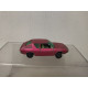 RENAULT 17 TS PURPLE apx 1:64 GUISVAL VINTAGE NO BOX