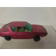 RENAULT 17 TS PURPLE apx 1:64 GUISVAL VINTAGE NO BOX