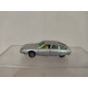 CITROEN CX SILVER (CRISTAL AGUJERO) 1:64 GUISVAL VINTAGE NO BOX