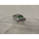 CITROEN CX SILVER (CRISTAL AGUJERO) 1:64 GUISVAL VINTAGE NO BOX