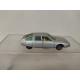 CITROEN CX SILVER (CRISTAL AGUJERO) 1:64 GUISVAL VINTAGE NO BOX