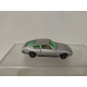 MATRA SIMCA BAGHEERA SILVER apx 1:64 GUISVAL NO BOX