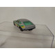 MATRA SIMCA BAGHEERA n4 CASTROL apx 1:64 GUISVAL NO BOX