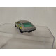 MATRA SIMCA BAGHEERA n4 CASTROL (2) apx 1:64 GUISVAL NO BOX