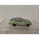 MATRA SIMCA BAGHEERA n4 CASTROL (2) apx 1:64 GUISVAL NO BOX