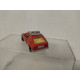 TALBOT HORIZON ROJO 1:64 GUISVAL VINTAGE NO BOX