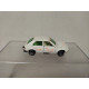 TALBOT HORIZON BLANCO 1:64 GUISVAL VINTAGE NO BOX