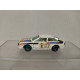 AUDI QUATTRO BLANCO RALLY (NO ALERON) (2) 1:64 GUISVAL NO BOX