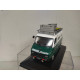 FIAT 242 E PH.1 ALITALIA ASSISTANCE RALLY 1:43 ALTAYA CAJA NO ORIGINAL/DEFECT/NO RETRO