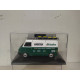 FIAT 242 E PH.1 ALITALIA ASSISTANCE RALLY 1:43 ALTAYA CAJA NO ORIGINAL/DEFECT/NO RETRO