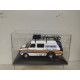 FORD TRANSIT 1981 MK2 DAVID SUTTON ASSISTANCE RALLY 1:43 ALTAYA CAJA NO ORIGINAL