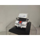 BEDFORD BLITZ 1982-83 OPEL ASSISTANCE RALLY 1:43 ALTAYA IXO CAJA NO ORIGINAL