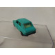 SIMCA 1200 VERDE/AZUL apx 1:64 GUISVAL VINTAGE NO BOX