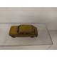 SIMCA 1200 MARRON apx 1:64 GUISVAL VINTAGE NO BOX