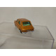 SIMCA 1200 GOLD apx 1:64 GUISVAL VINTAGE NO BOX