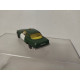 MERCEDES-BENZ 350 SL GUARDIA CIVIL 1:64 GUISVAL VINTAGE NO BOX DEFECTUOSO