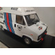 FIAT 242 LANCIA MARTINI ASSISTANCE RALLY 1:43 CAJA NO ORIGINAL/DEFECT/NO RETROS