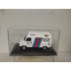 FIAT 242 LANCIA MARTINI ASSISTANCE RALLY 1:43 CAJA NO ORIGINAL/DEFECT/NO RETROS