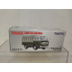 NISSAN CABALL 1900 1:64 TOMICA LIMITED VINTAGE LV-111B