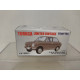 SUZUKI FRONTE 360 SUPER DX 1:64 TOMICA LIMITED VINTAGE LV-106A