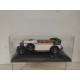 MAYBACH V12 DS8 1930 CLASSIC 1:43 ALTAYA IXO DEFECT/NO CRISTAL CAJA NO ORIGINAL