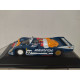 PORSCHE 962 1989 24 H LE MANS KONRAD-VILARINO- REPSOL 1:43 QUARTZO CAJA NO ORIGINAL