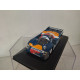 PORSCHE 962 1989 24 H LE MANS KONRAD-VILARINO- REPSOL 1:43 QUARTZO CAJA NO ORIGINAL