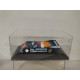 PORSCHE 962 1989 24 H LE MANS KONRAD-VILARINO- REPSOL 1:43 QUARTZO CAJA NO ORIGINAL