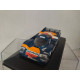 PORSCHE 962 1989 24 H LE MANS LARRAURI-BRUN-PAREJA REPSOL 1:43