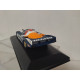 PORSCHE 962 1989 24 H LE MANS LARRAURI-BRUN-PAREJA REPSOL 1:43