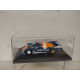 PORSCHE 962 1989 24 H LE MANS LARRAURI-BRUN-PAREJA REPSOL 1:43